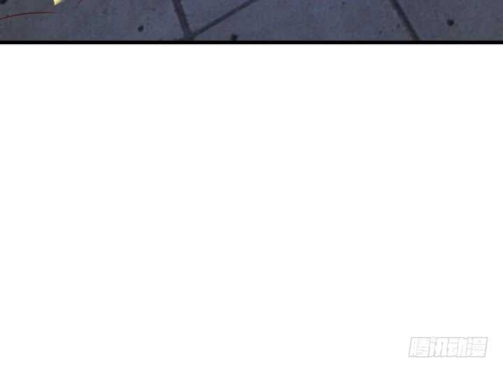《恶魔游戏进行时》81话 你知道了什么？ 第32页