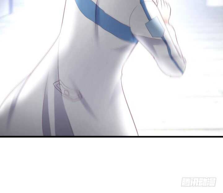 《恶魔游戏进行时》81话 你知道了什么？ 第36页