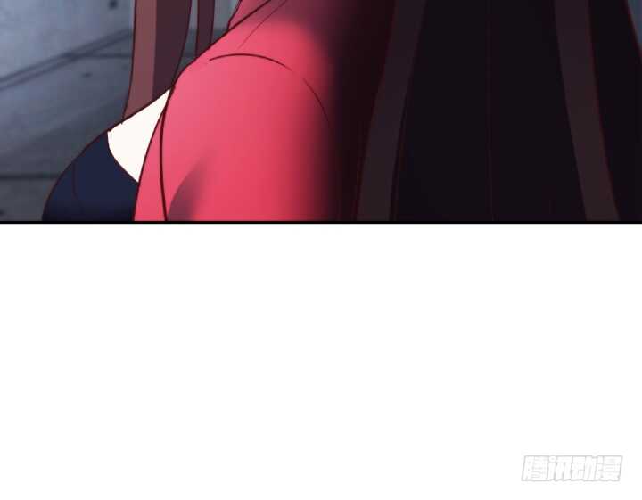《恶魔游戏进行时》81话 你知道了什么？ 第8页