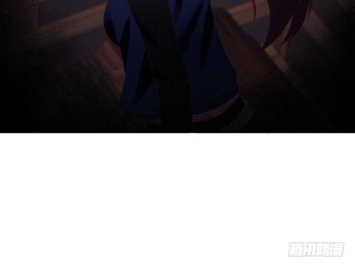 《恶魔游戏进行时》82话 他在包庇谁？ 第36页