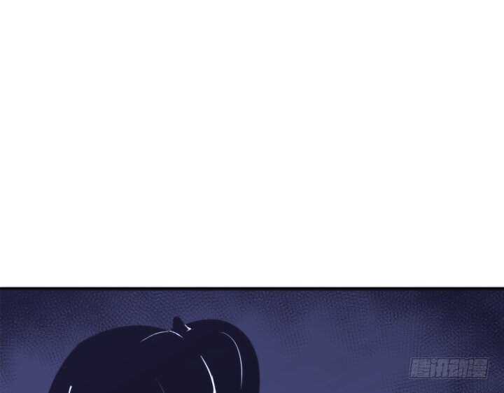 《恶魔游戏进行时》82话 他在包庇谁？ 第37页