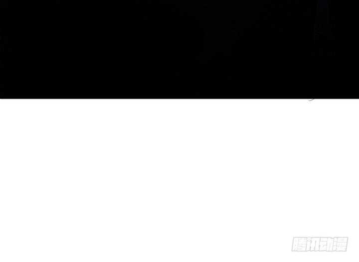 《恶魔游戏进行时》82话 他在包庇谁？ 第41页