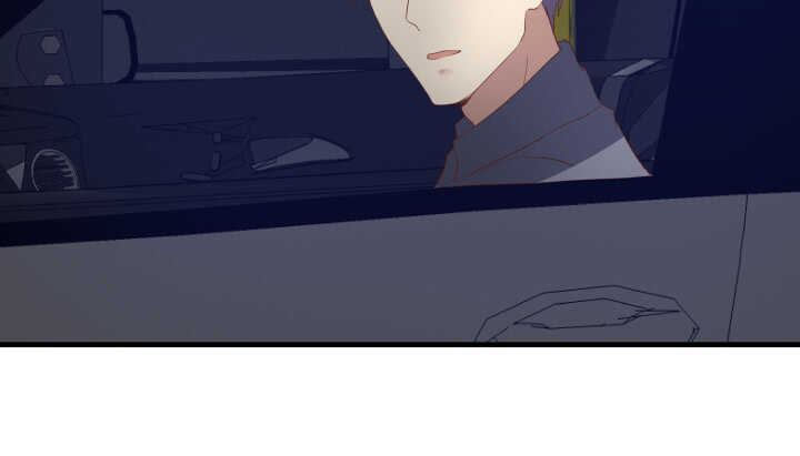 《恶魔游戏进行时》87话 她只是货物 第24页