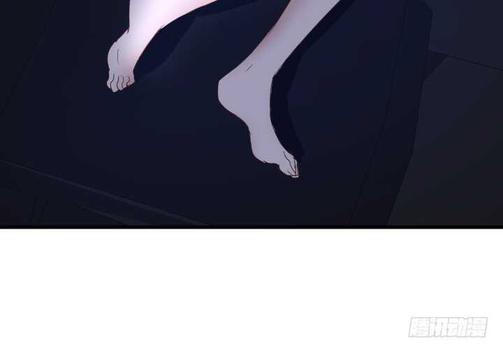 《恶魔游戏进行时》87话 她只是货物 第30页