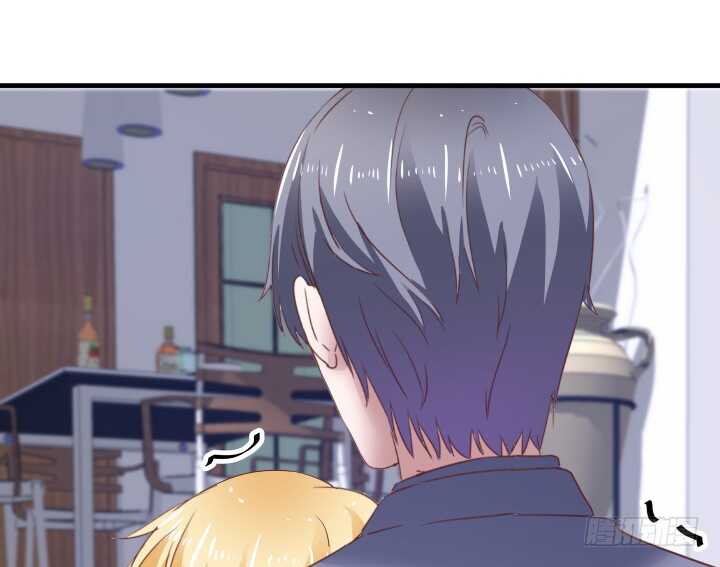《恶魔游戏进行时》85话 狐狸尾巴藏不住 第14页