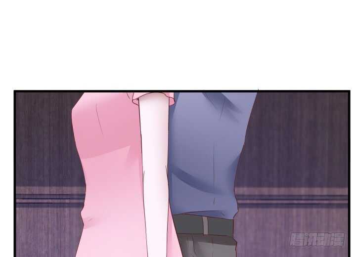 《恶魔游戏进行时》85话 狐狸尾巴藏不住 第18页