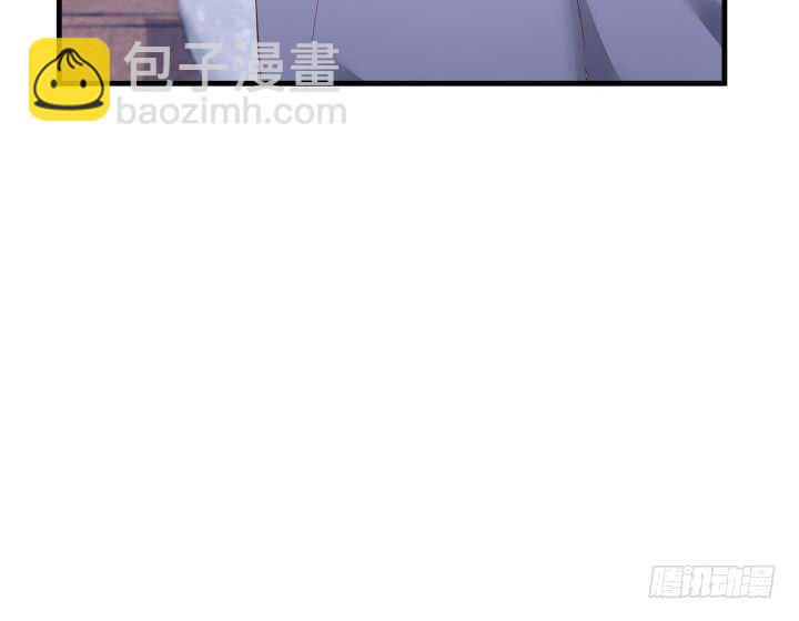 《恶魔游戏进行时》85话 狐狸尾巴藏不住 第26页