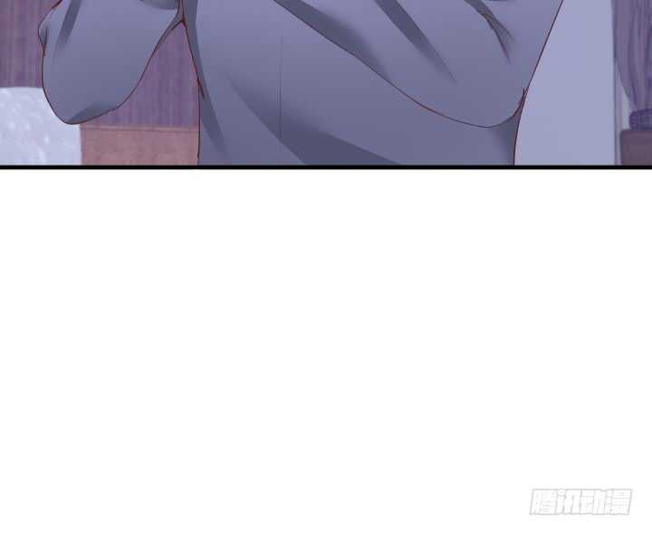 《恶魔游戏进行时》85话 狐狸尾巴藏不住 第34页