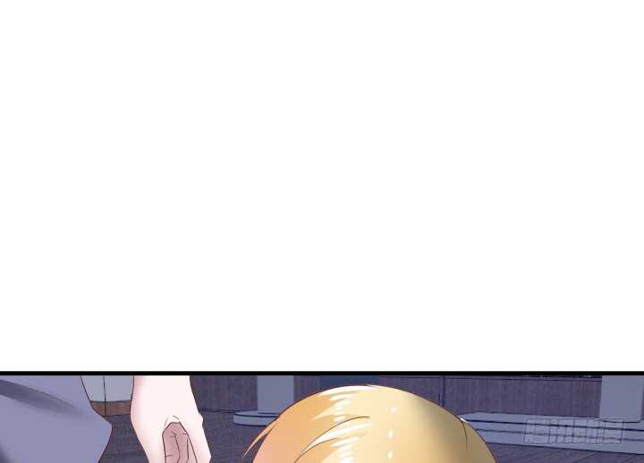 《恶魔游戏进行时》85话 狐狸尾巴藏不住 第49页