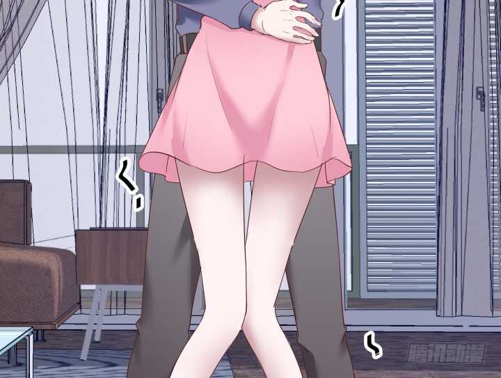 《恶魔游戏进行时》85话 狐狸尾巴藏不住 第9页
