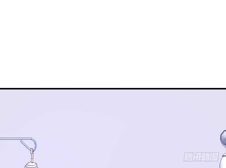 《恶魔游戏进行时》86话 真正的凶手 第31页