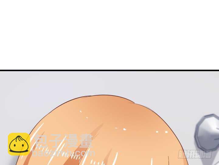 《恶魔游戏进行时》86话 真正的凶手 第47页