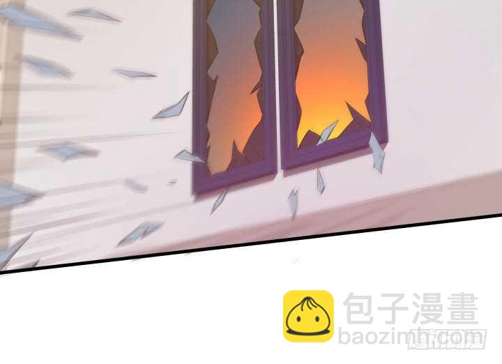 《恶魔游戏进行时》91话 要被灭口了？！ 第12页