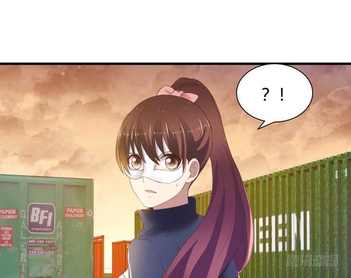《恶魔游戏进行时》91话 要被灭口了？！ 第15页
