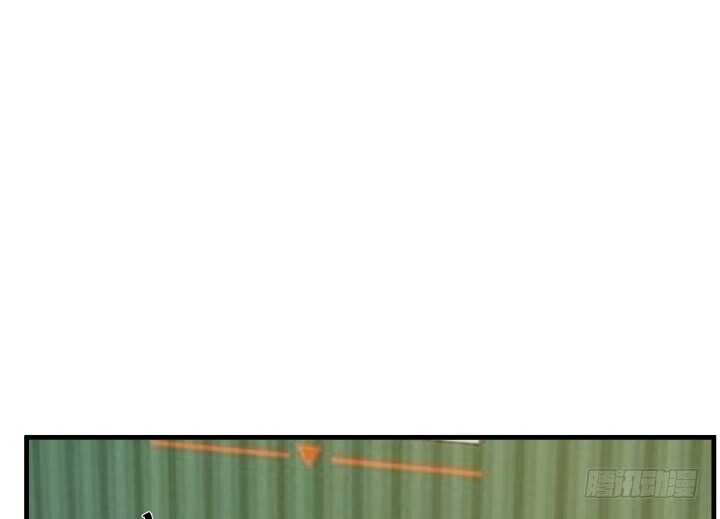 《恶魔游戏进行时》91话 要被灭口了？！ 第29页