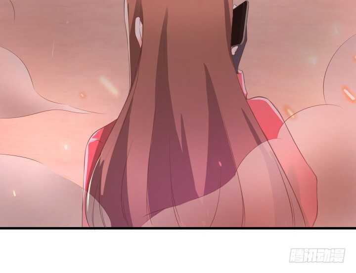《恶魔游戏进行时》91话 要被灭口了？！ 第43页
