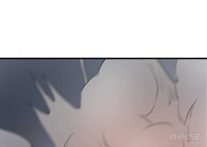 《恶魔游戏进行时》91话 要被灭口了？！ 第8页
