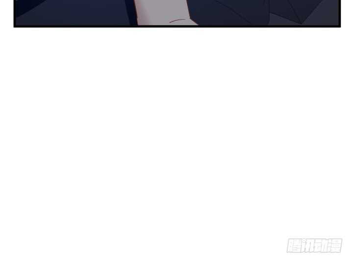 《恶魔游戏进行时》88话 一不做二不休 第21页