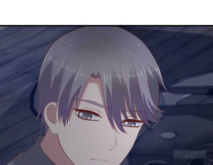 《恶魔游戏进行时》88话 一不做二不休 第22页