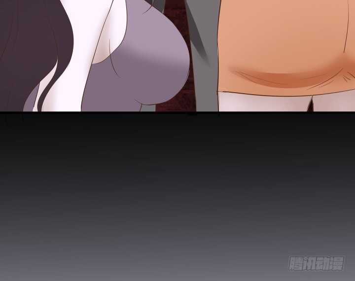 《恶魔游戏进行时》88话 一不做二不休 第36页