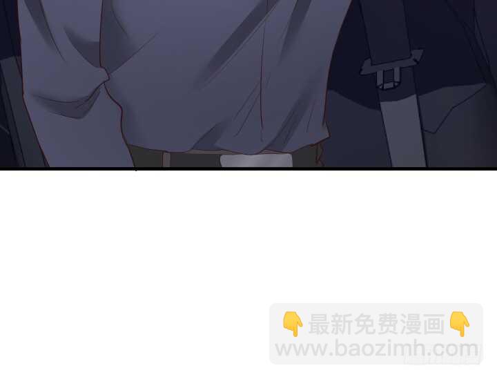 《恶魔游戏进行时》88话 一不做二不休 第39页