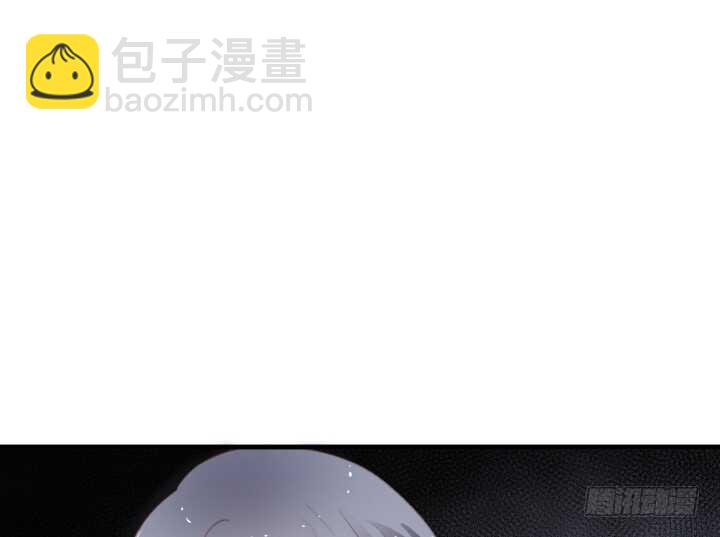 《恶魔游戏进行时》88话 一不做二不休 第40页