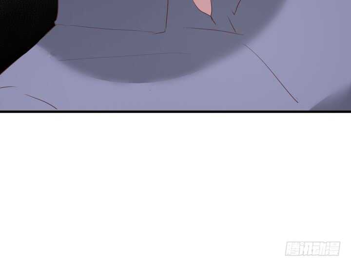 《恶魔游戏进行时》88话 一不做二不休 第45页