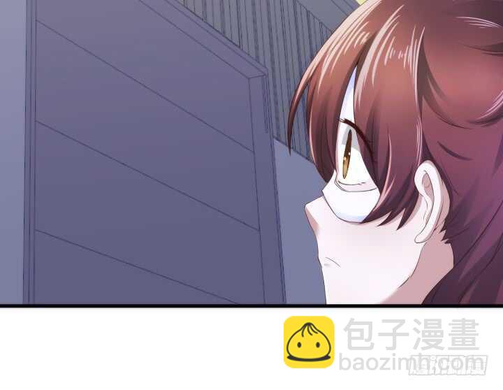 《恶魔游戏进行时》90话 代价 第11页