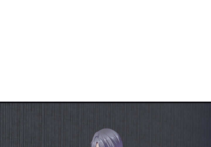 《恶魔游戏进行时》90话 代价 第28页