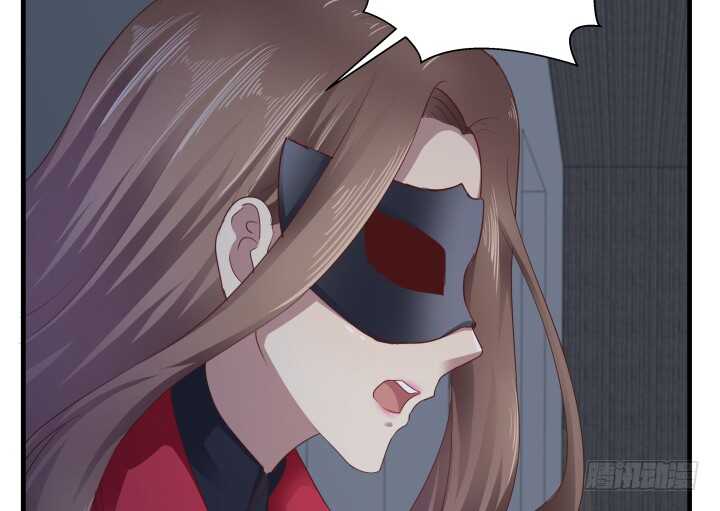 《恶魔游戏进行时》89话 如此丧心病狂 第19页