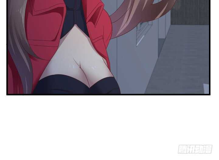 《恶魔游戏进行时》89话 如此丧心病狂 第20页