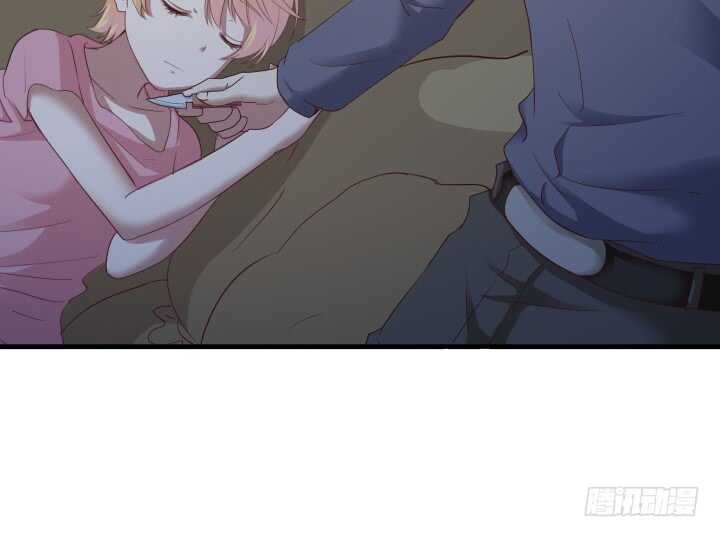 《恶魔游戏进行时》89话 如此丧心病狂 第29页