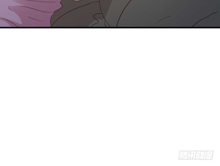 《恶魔游戏进行时》89话 如此丧心病狂 第32页
