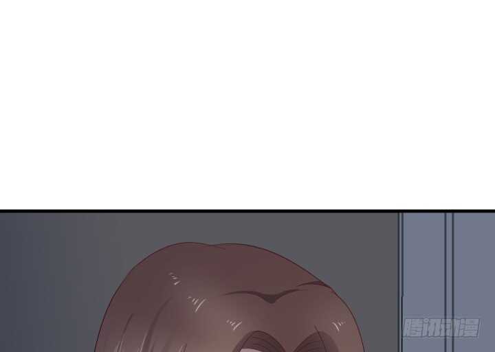 《恶魔游戏进行时》89话 如此丧心病狂 第33页