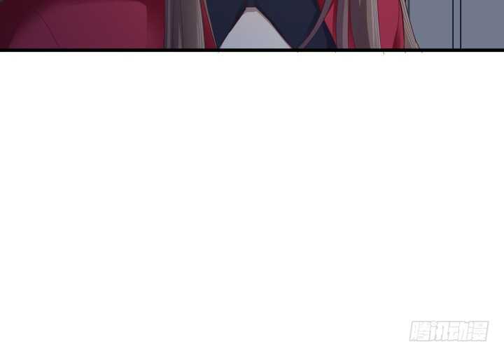 《恶魔游戏进行时》89话 如此丧心病狂 第35页