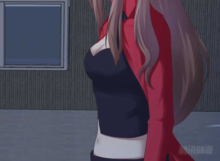 《恶魔游戏进行时》89话 如此丧心病狂 第47页