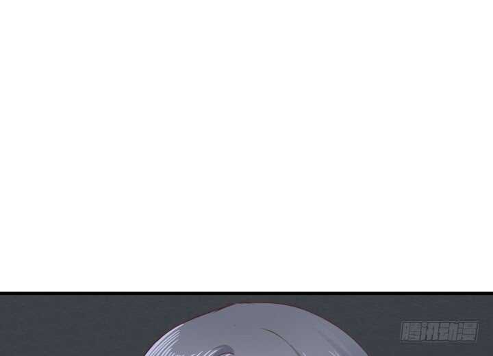 《恶魔游戏进行时》89话 如此丧心病狂 第49页