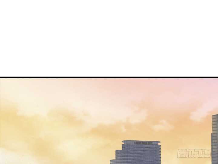 《恶魔游戏进行时》89话 如此丧心病狂 第4页