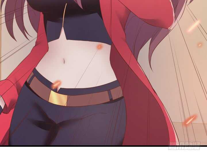 《恶魔游戏进行时》92话 你没事吧 第13页