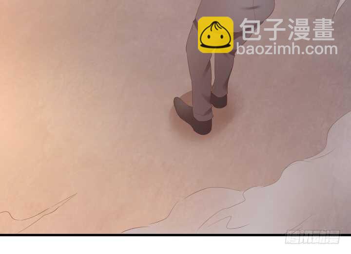 《恶魔游戏进行时》92话 你没事吧 第25页