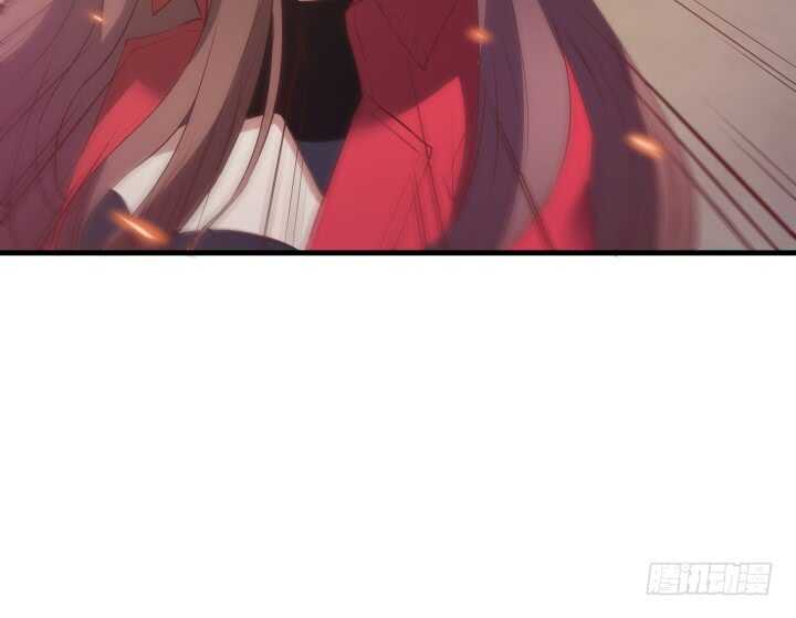 《恶魔游戏进行时》92话 你没事吧 第31页