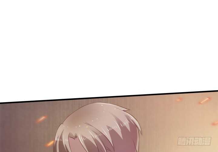 《恶魔游戏进行时》92话 你没事吧 第34页