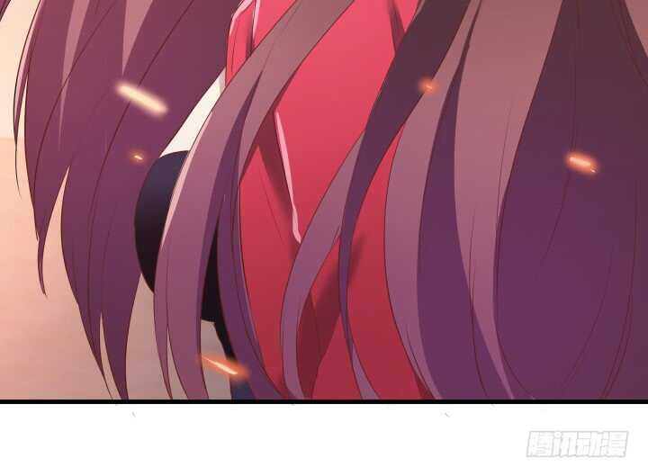 《恶魔游戏进行时》92话 你没事吧 第7页