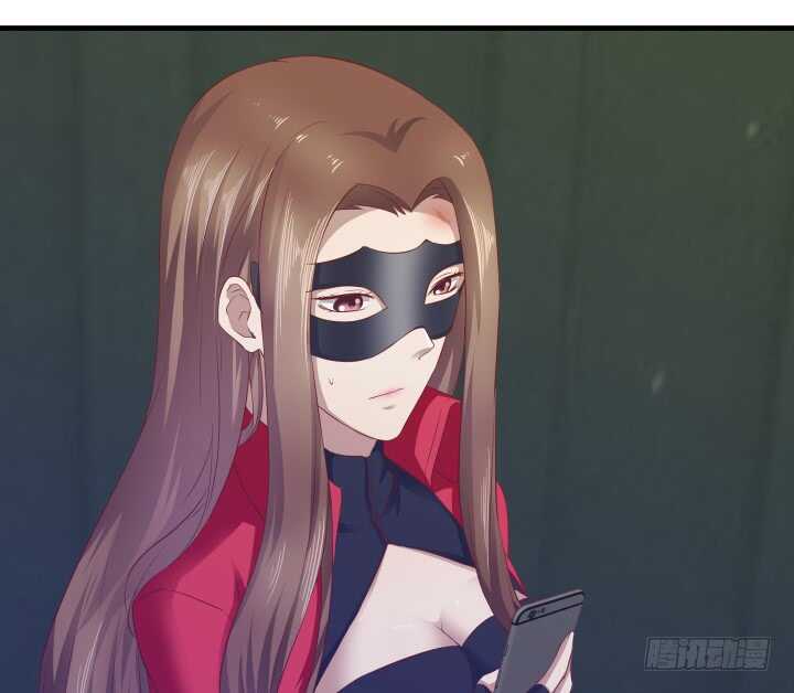 《恶魔游戏进行时》93话 想打发我？没门！ 第25页