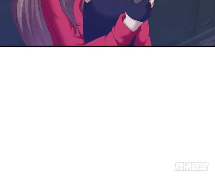 《恶魔游戏进行时》93话 想打发我？没门！ 第26页