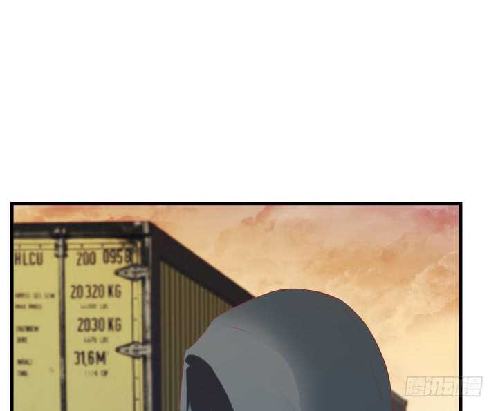 《恶魔游戏进行时》93话 想打发我？没门！ 第43页
