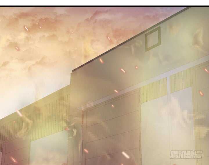 《恶魔游戏进行时》93话 想打发我？没门！ 第8页