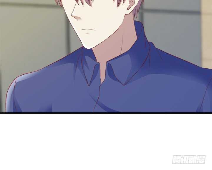 《恶魔游戏进行时》95话 报应 第10页