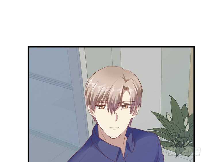 《恶魔游戏进行时》95话 报应 第20页