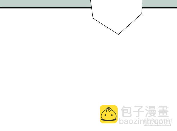 《恶魔游戏进行时》95话 报应 第24页